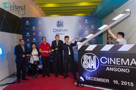 sm angono cinema showing today|SM Center Angono SM Angono Cinema 3, SM Center Angono, .